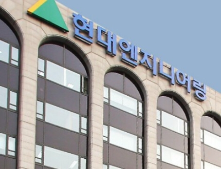 정해엔지니어링 이미지