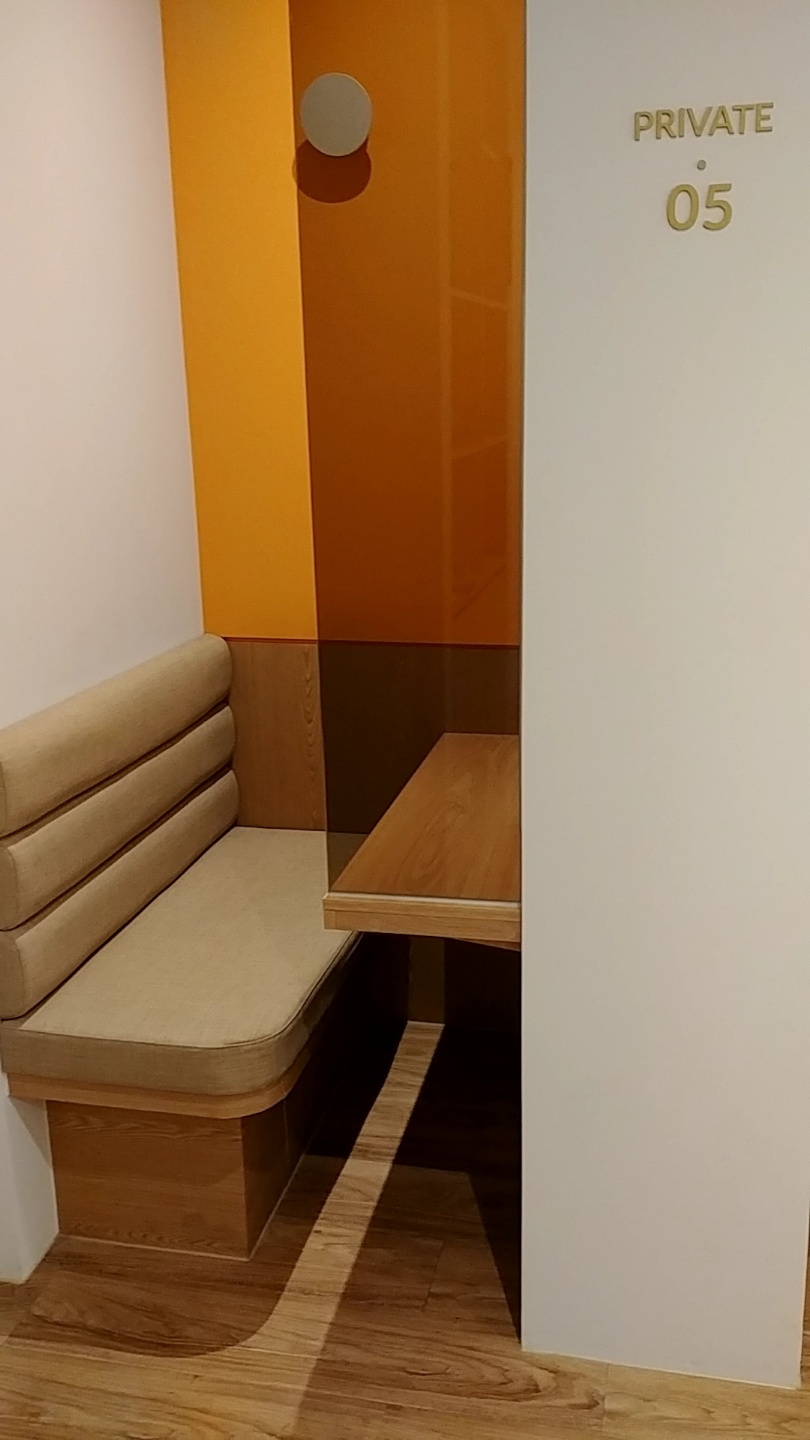 새롬스터디카페 이미지