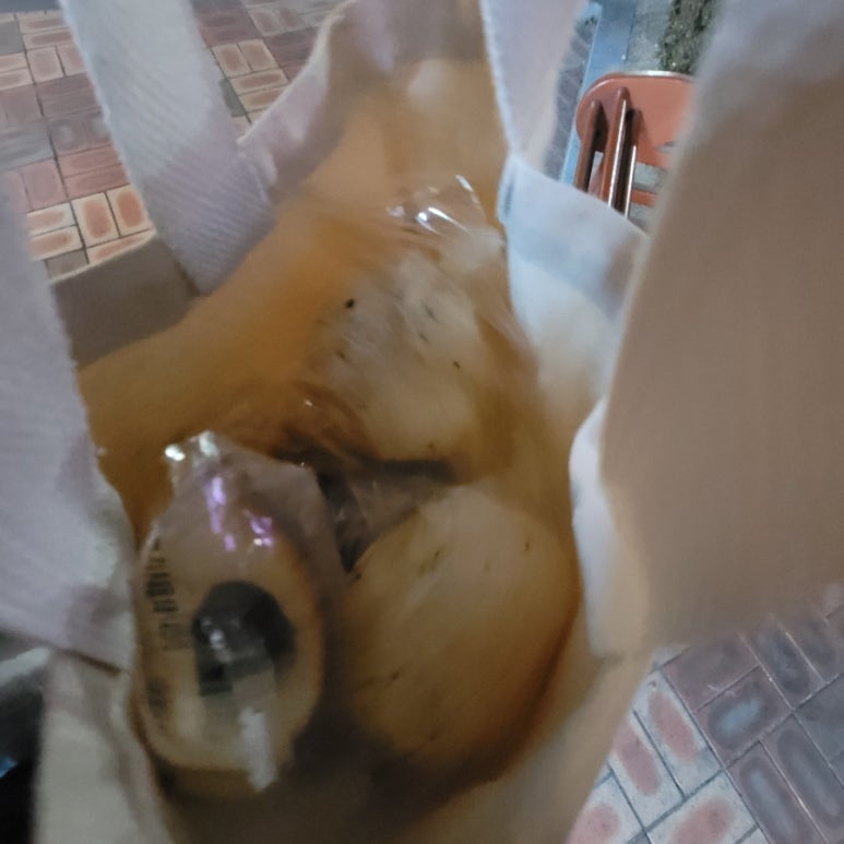 파리바게뜨두산점 이미지