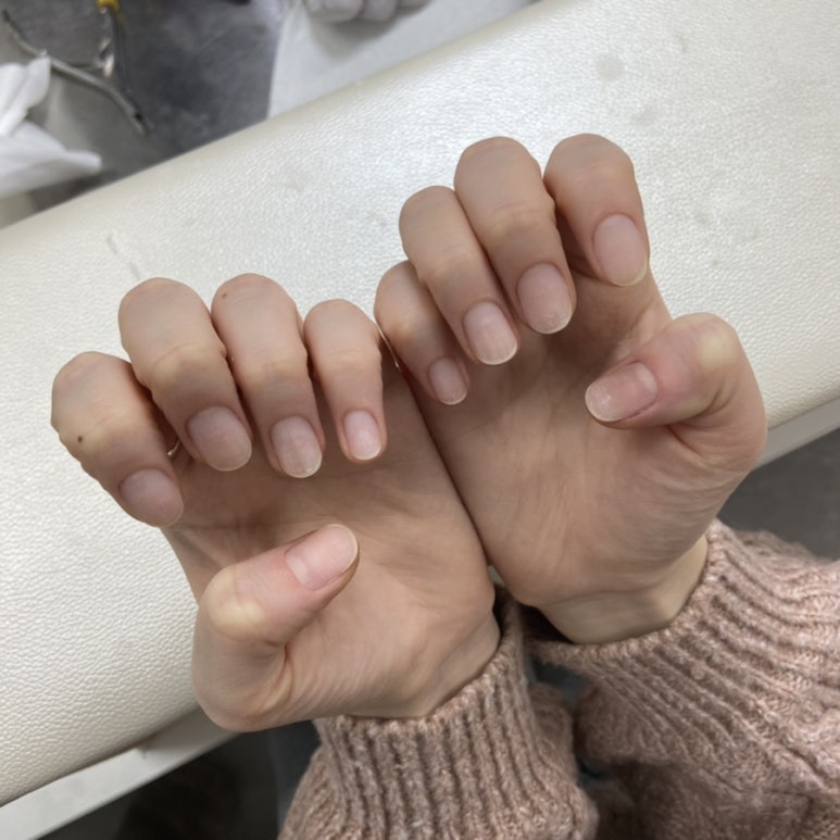 네일미뉴 이미지