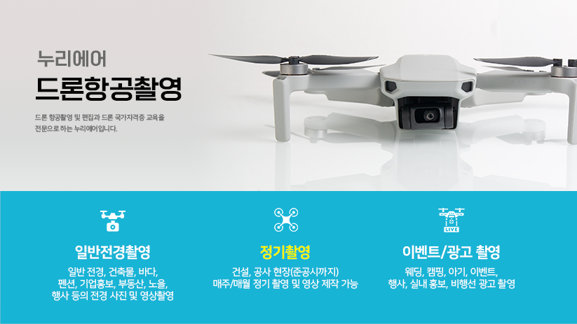펜타항공 이미지