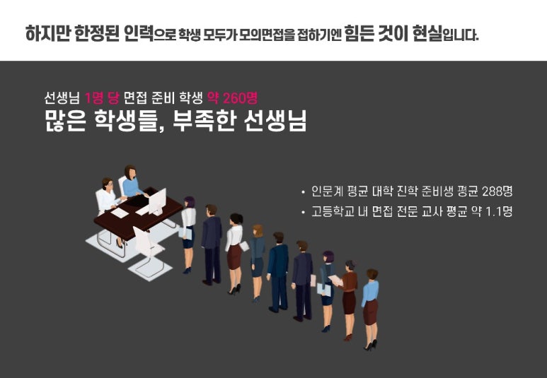 야로고등학교 이미지