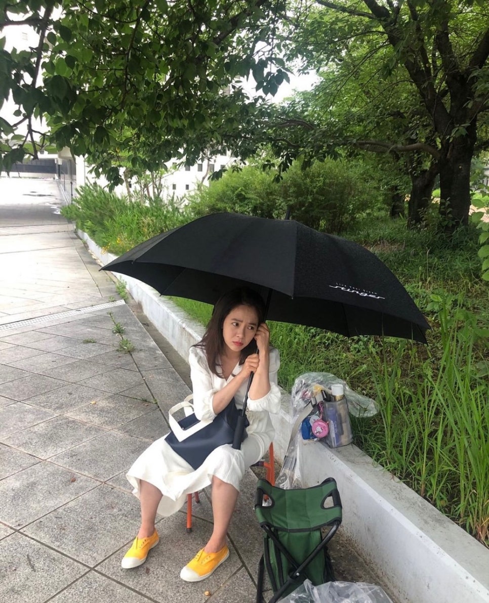 아이앤지25 이미지