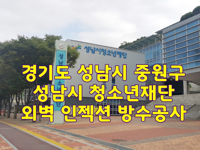 주식회사지엔에스 이미지
