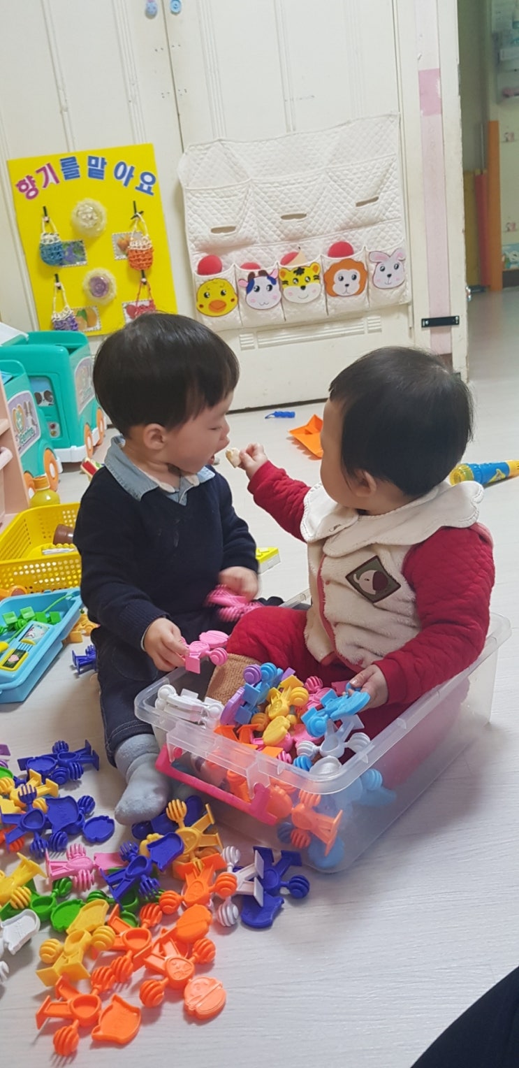 예온 이미지