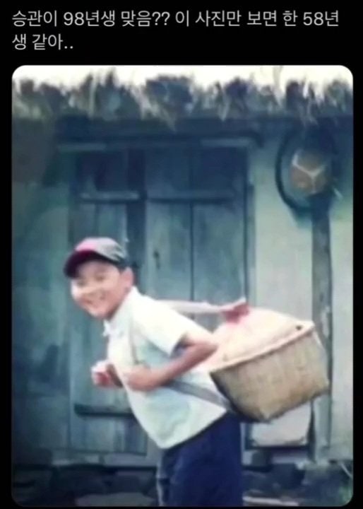슈아네일 이미지