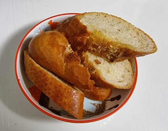 파리바게트영통삼성점 이미지