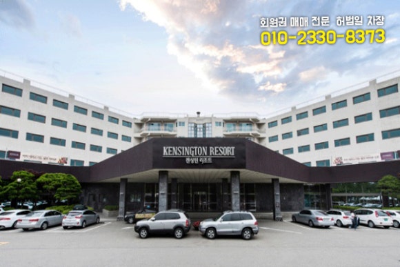 돈사미 이미지
