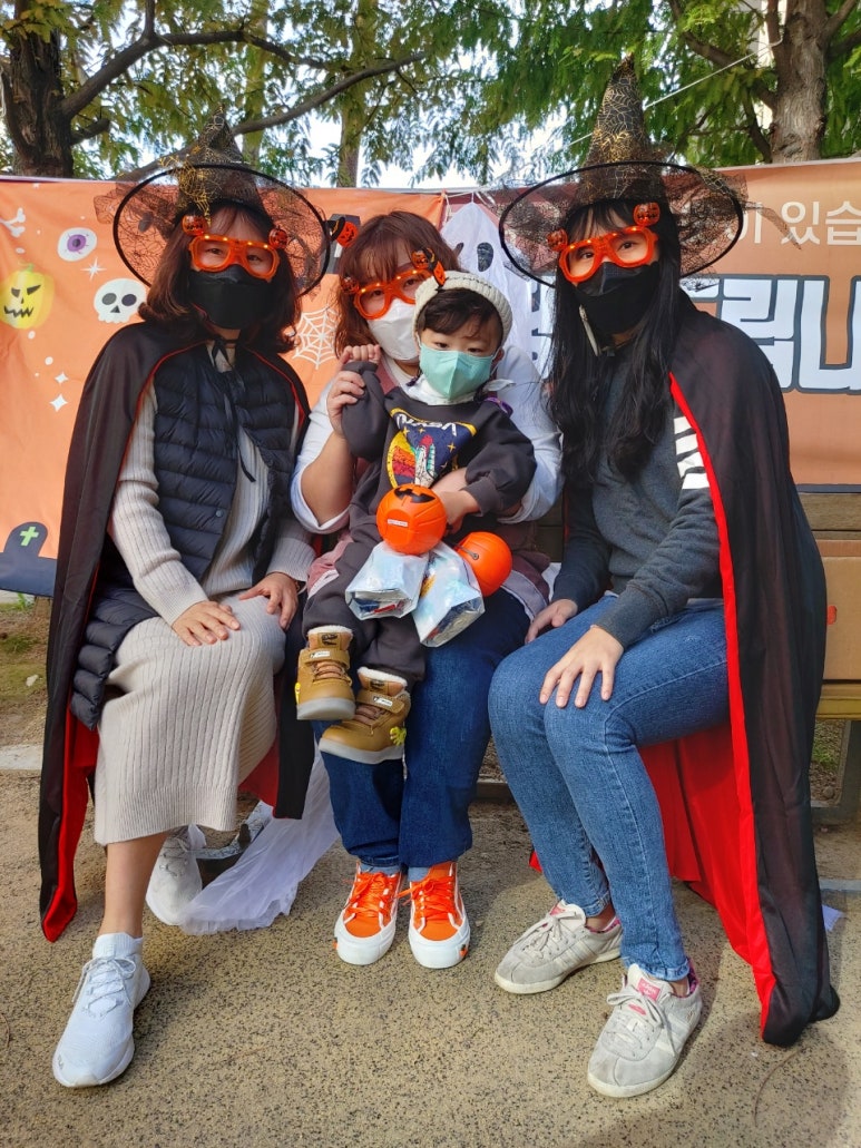 아이스타어린이집 이미지