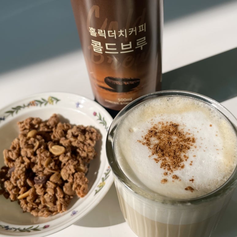 더치콩 이미지