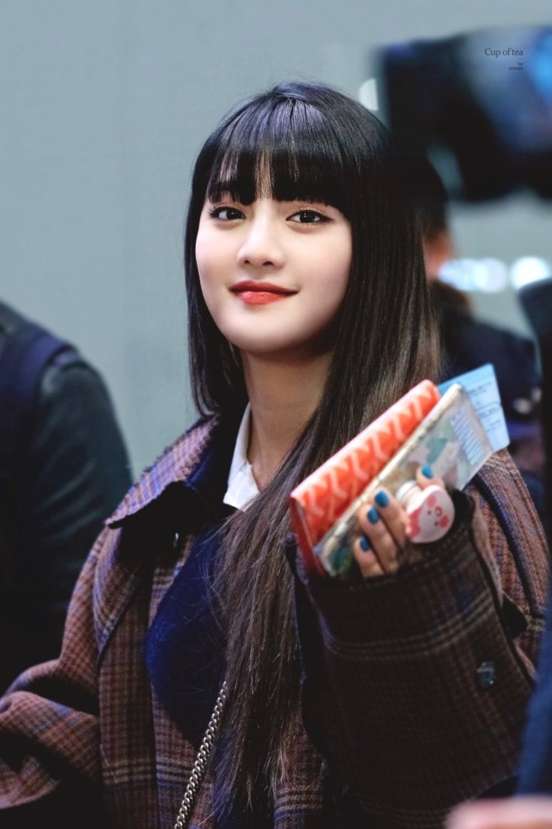 양재디자인 이미지