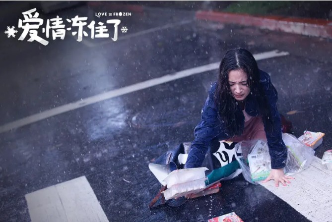 에그보이 이미지