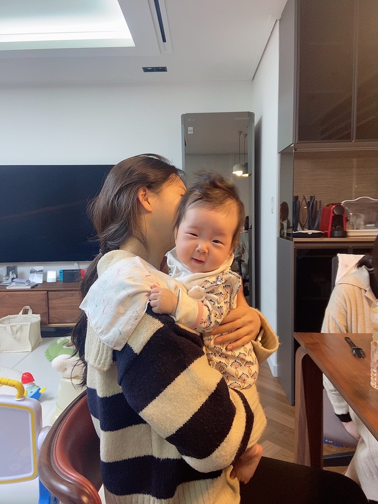 125 계란빵 이미지