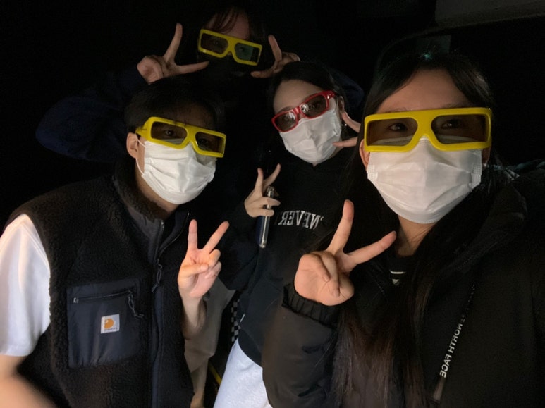 놀이터보드카페 이미지