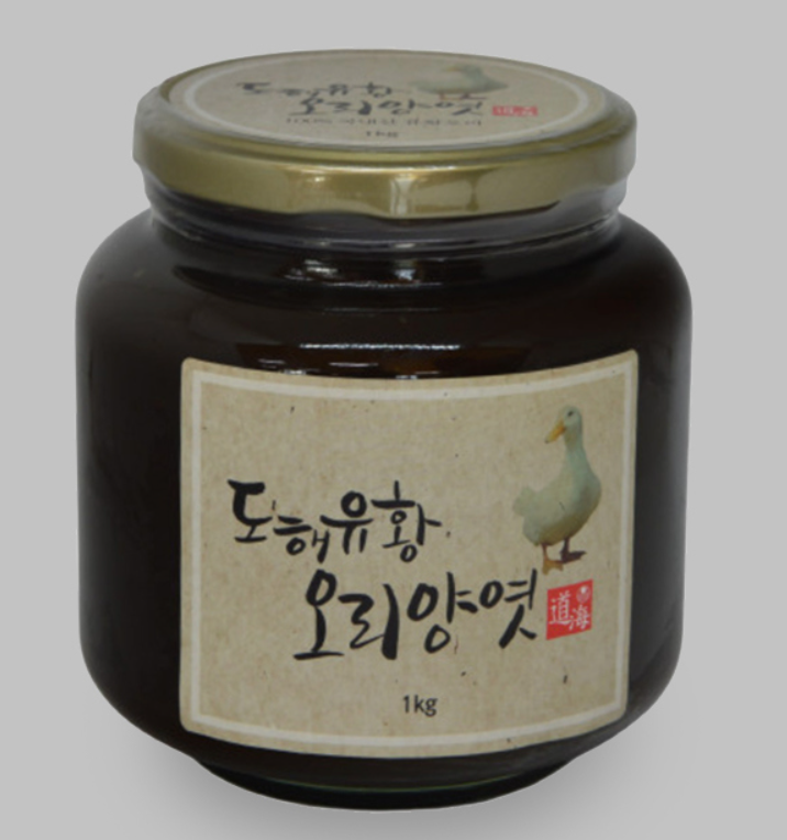 도해식품 이미지