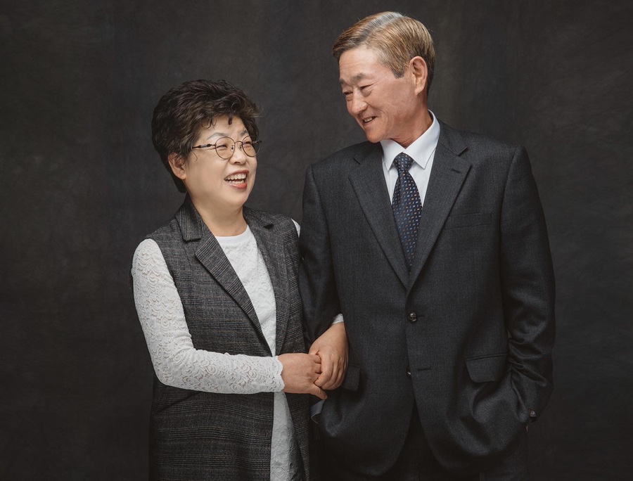 영광사진관 이미지