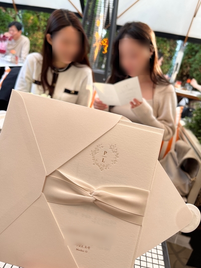 올리브테라스 이미지