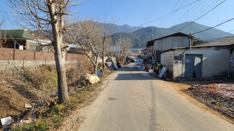 두승산흑두부 이미지