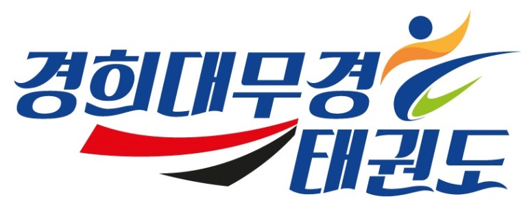다솜아뜰리에 이미지