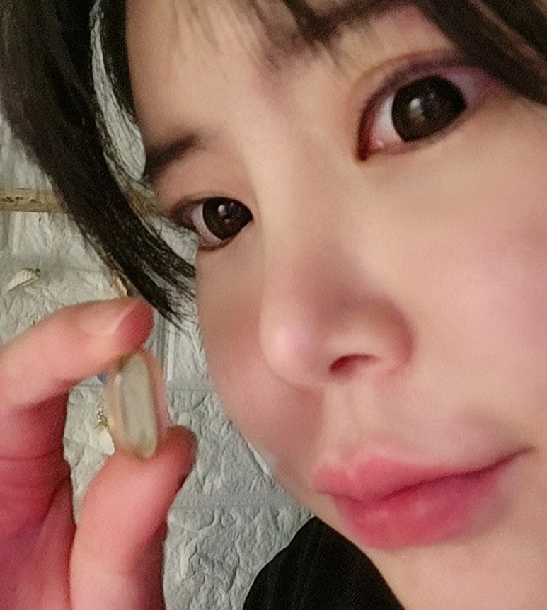 헬씨해빗 이미지