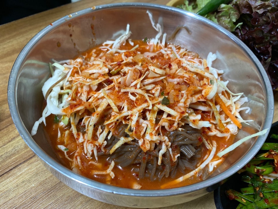 허브영양족발 이미지