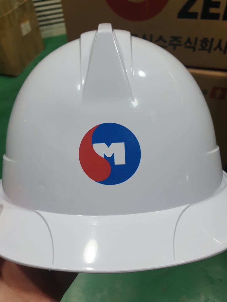 세명기술단 이미지