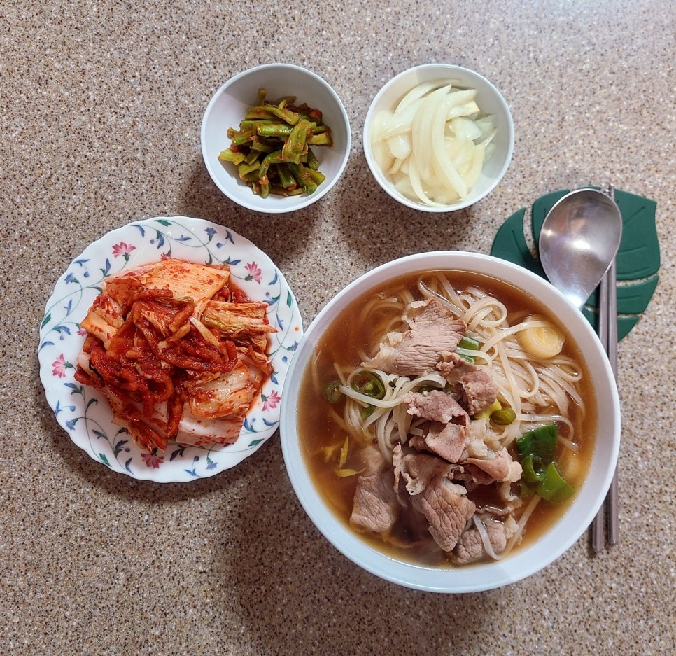 생생찬 이미지