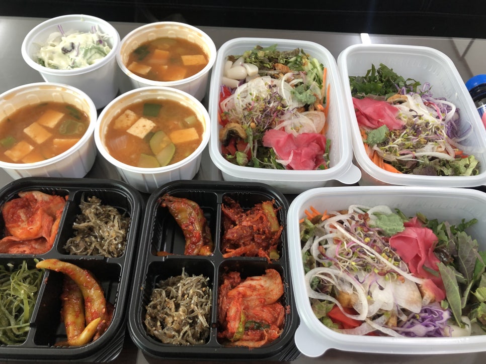 조선장어 이미지