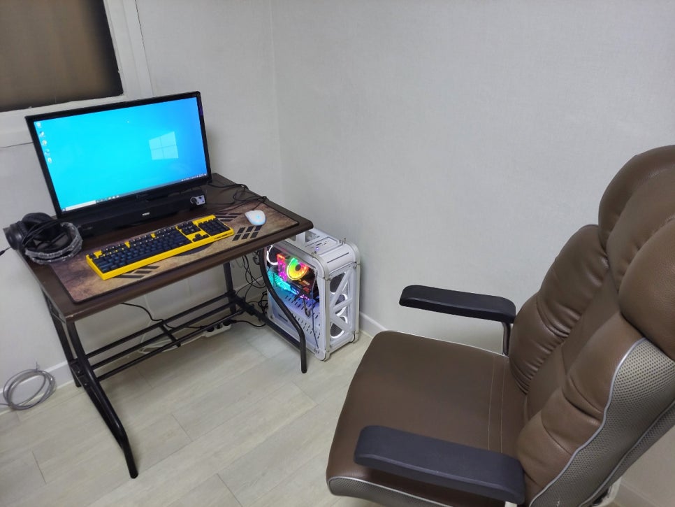 양구컴퓨터 이미지