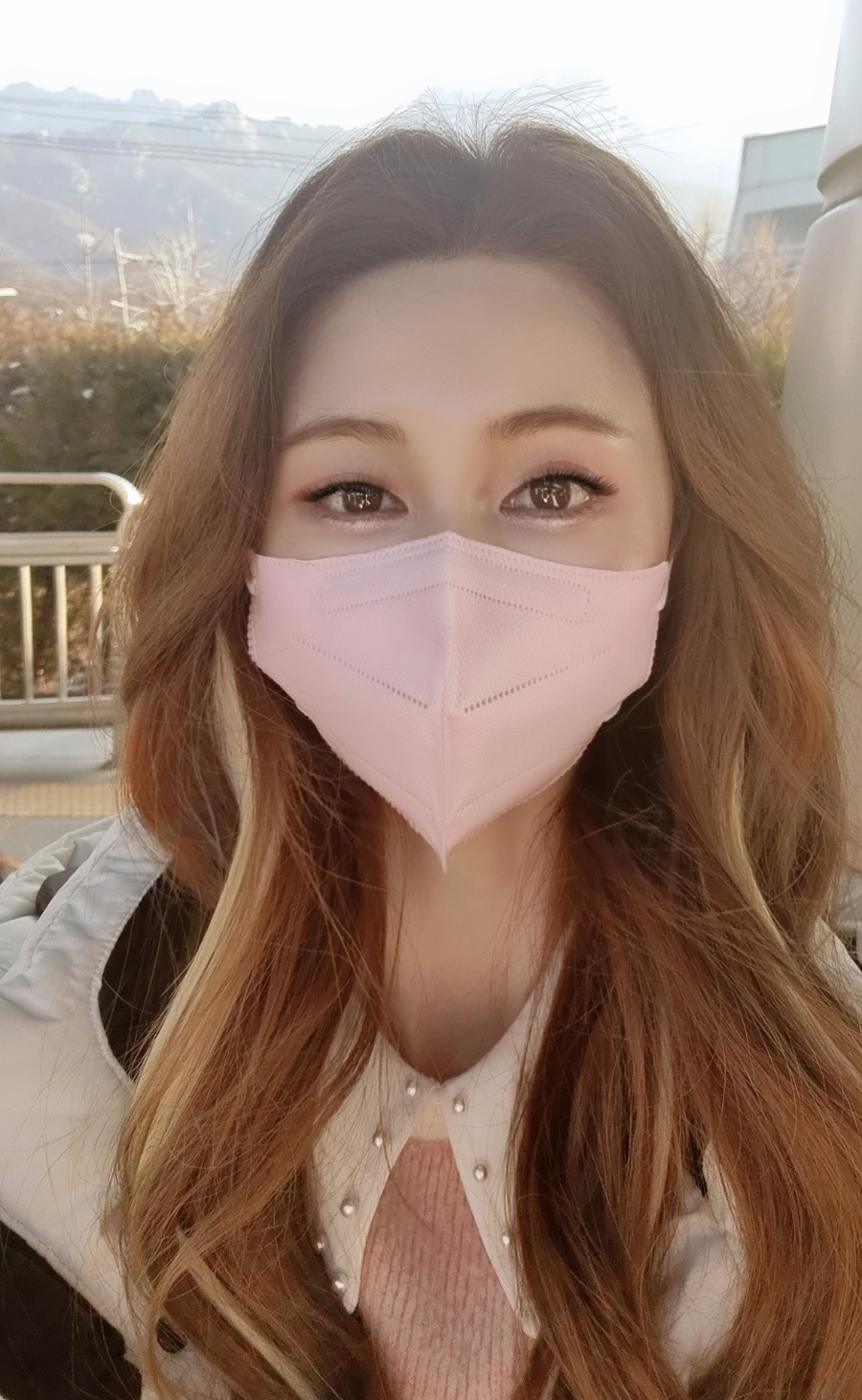 모터치 이미지