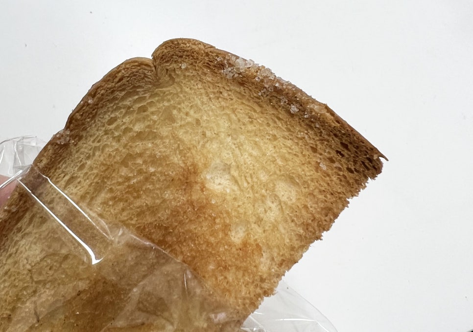 파리바게뜨장안현대점 이미지