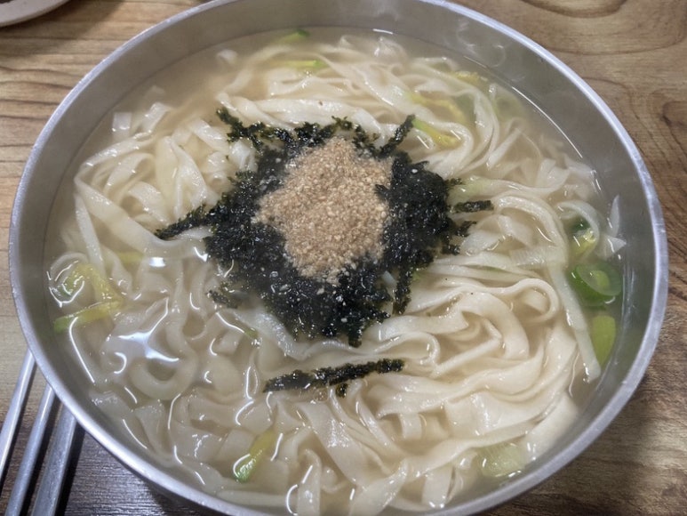 춘양옥국시방 이미지