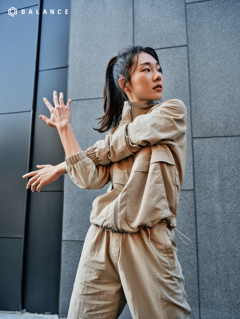 탑텐밸런스 이미지