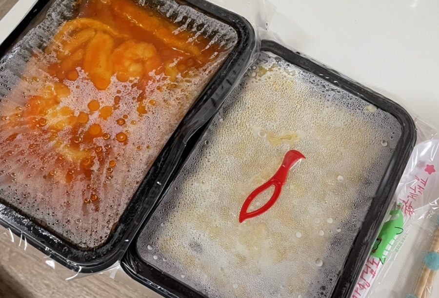 악동떡볶이 쌍촌점 이미지