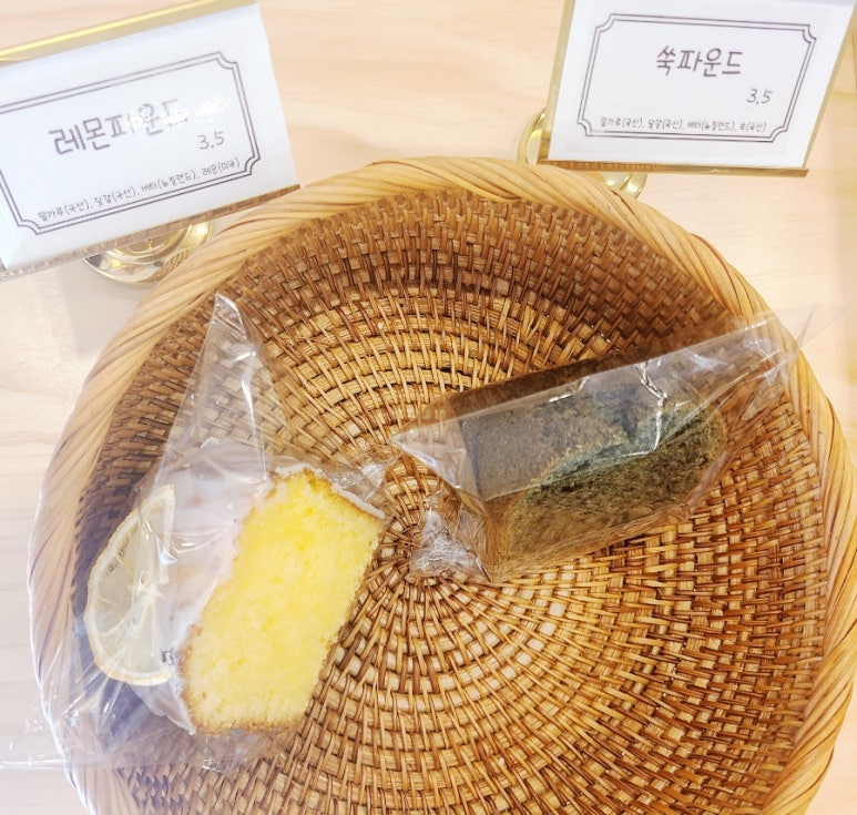 에스티칠십일 이미지