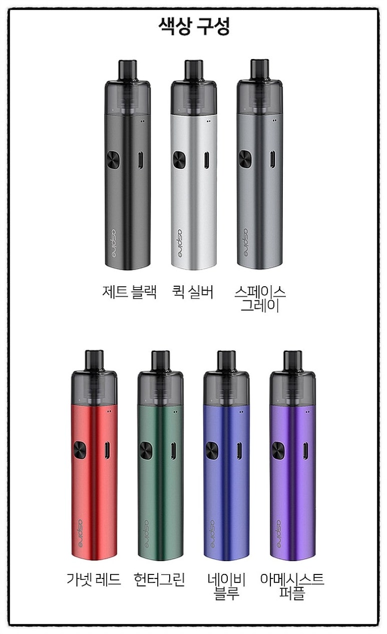 큐브몰 이미지
