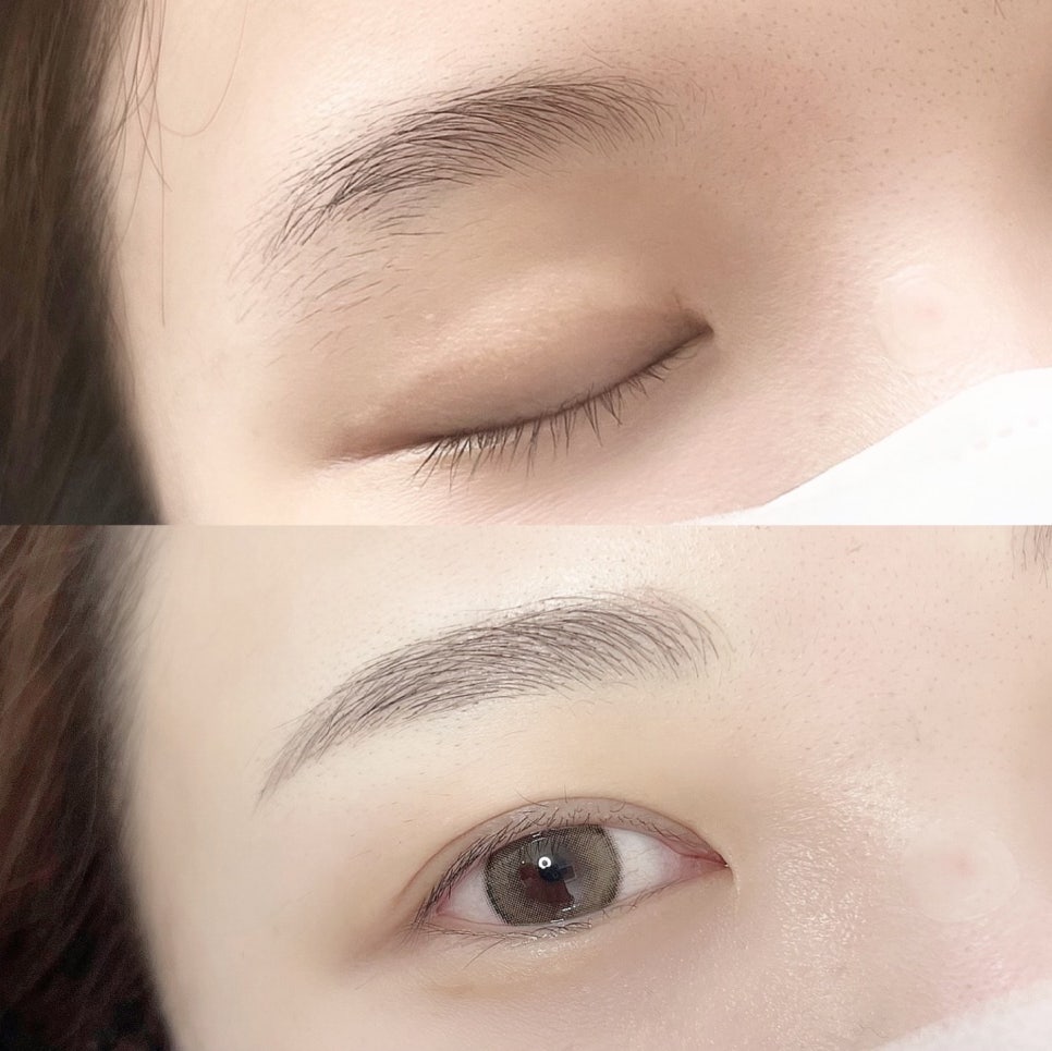 마리앤모아 이미지