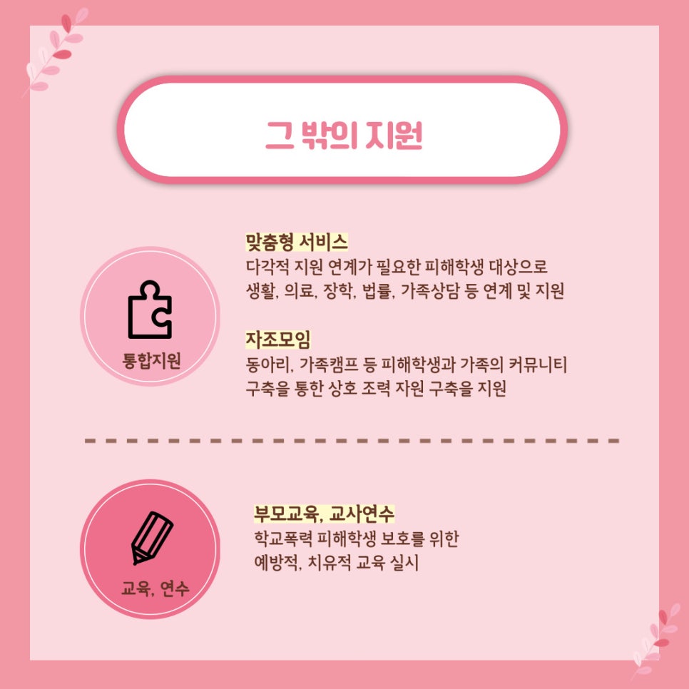 위드센터 이미지