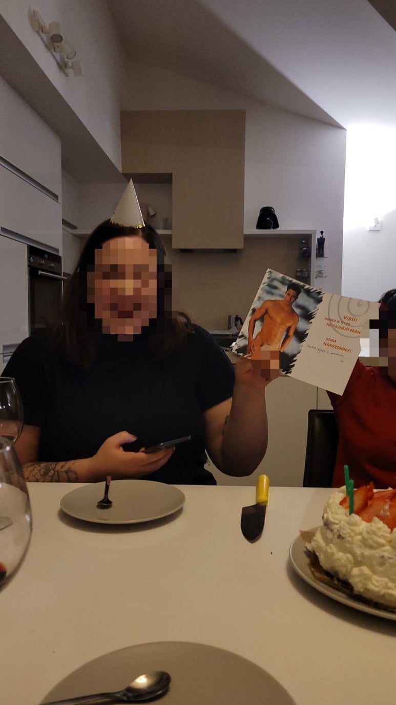 (주)우리들투어 이미지