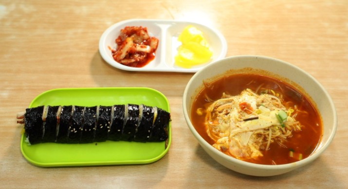 동편매점 이미지