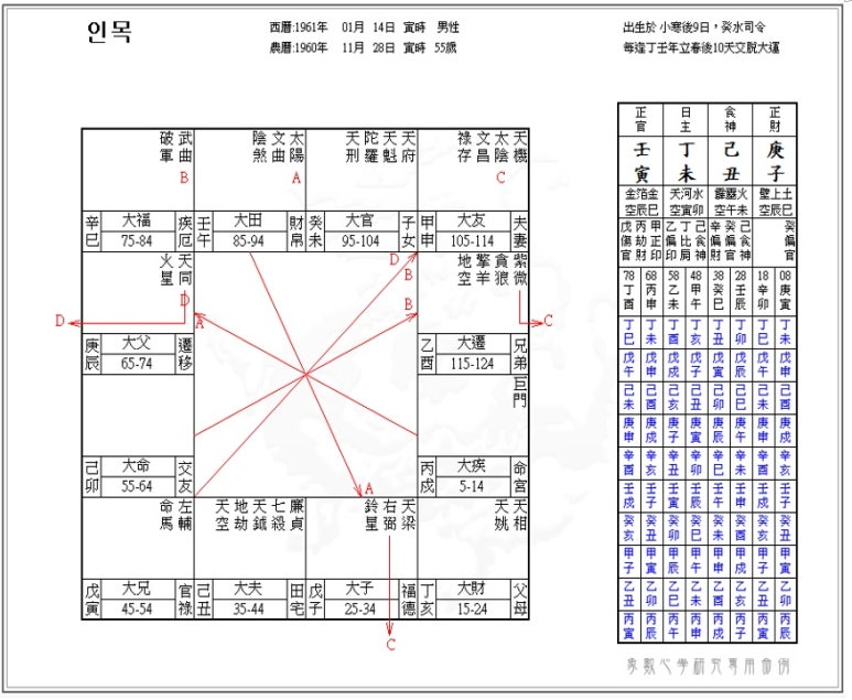 대운떡방앗간 이미지