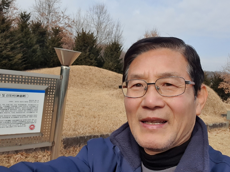 대덕왕갈비 이미지