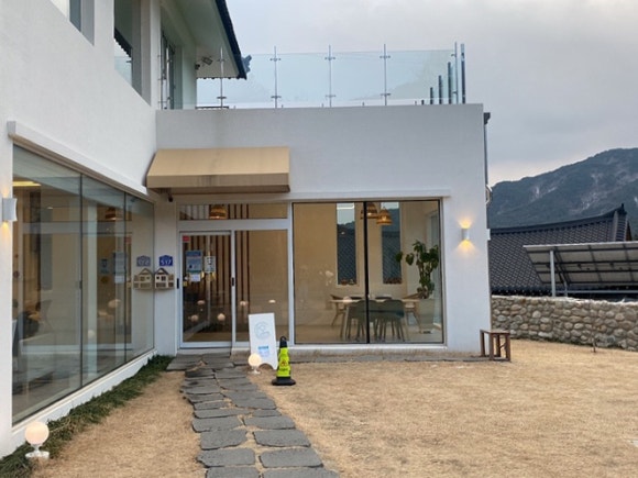 카페(Cafe)다온 이미지