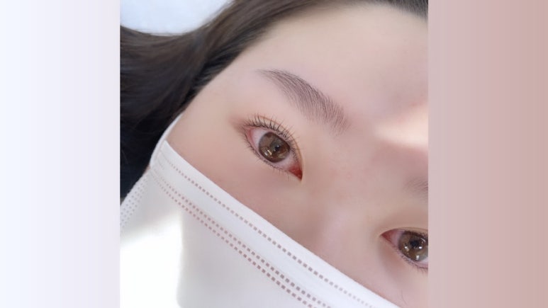 모리엘뷰티 이미지