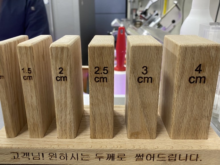 인성축산 이미지