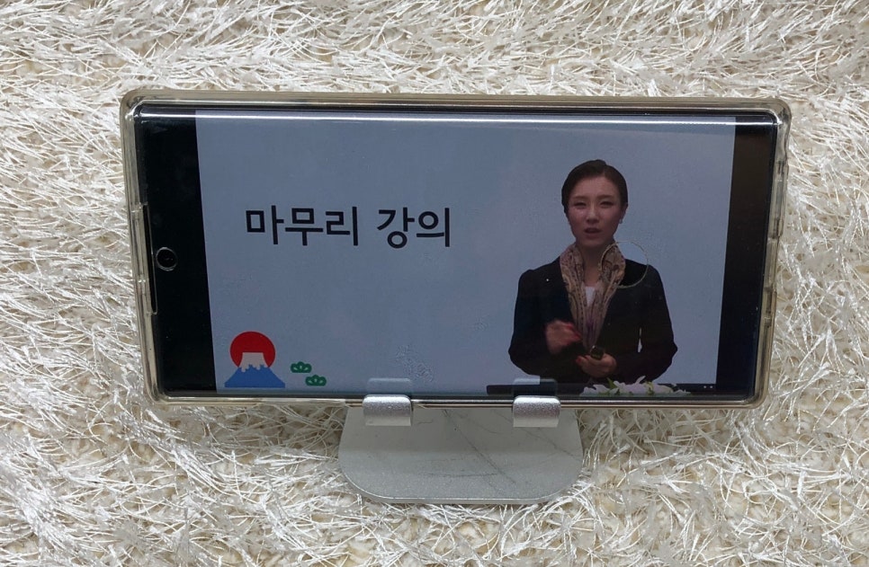 교(Gyo) 이미지
