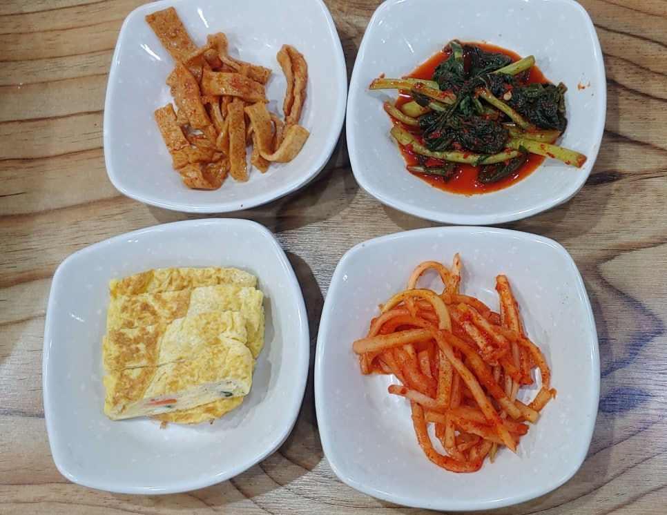 노서방네부대찌개 이미지