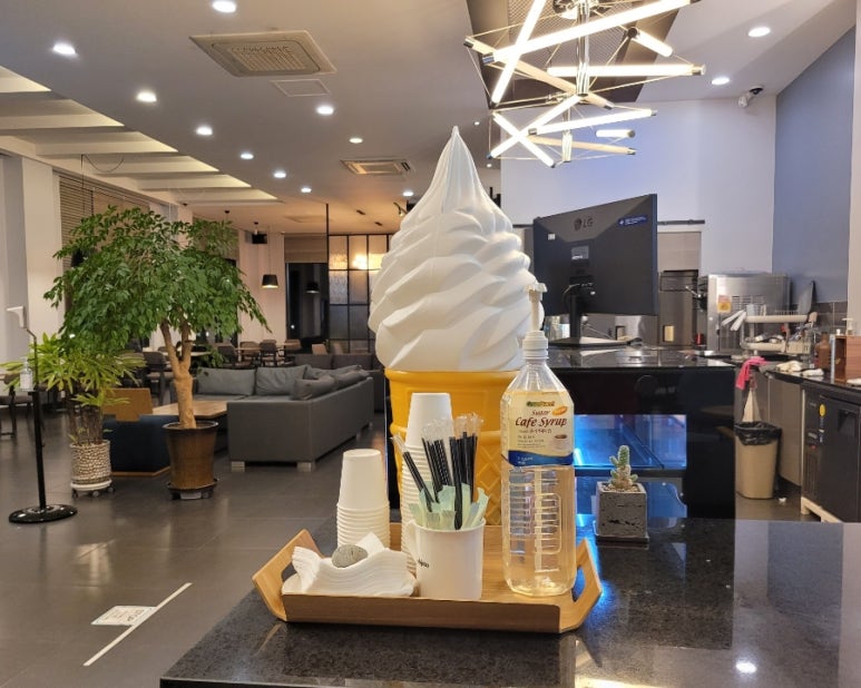 오브제토 이미지