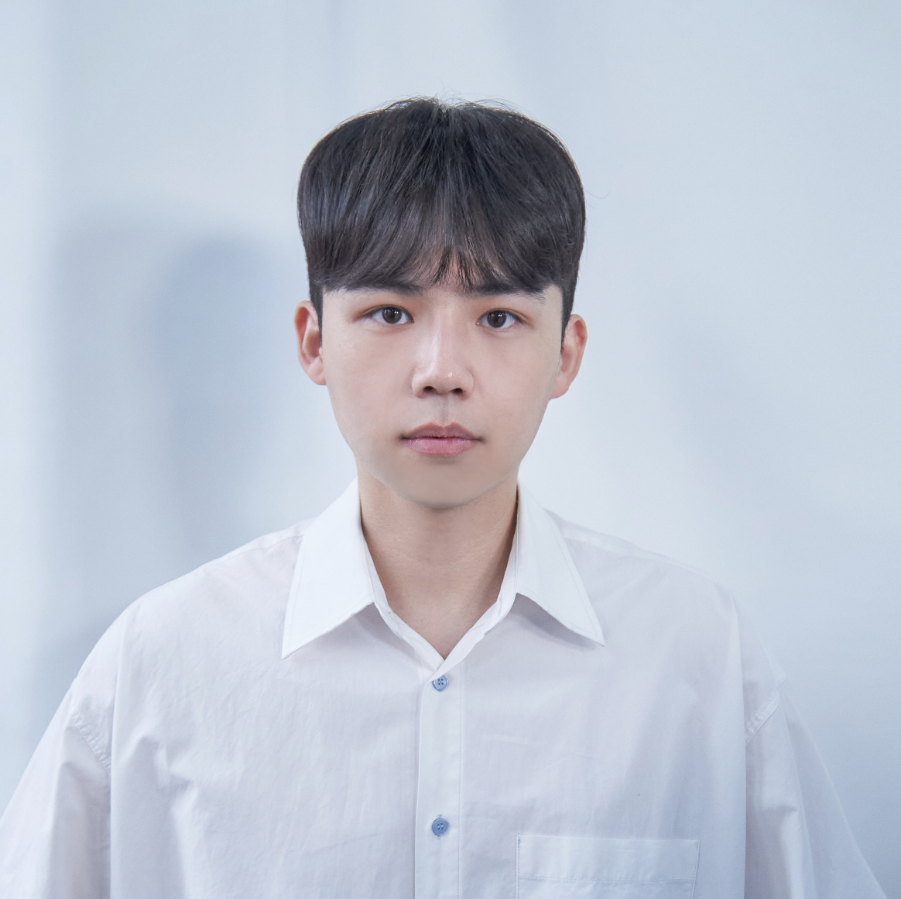 리안헤어 송산그린시티점 이미지