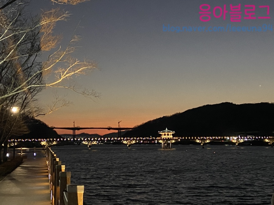 안동케이스 이미지